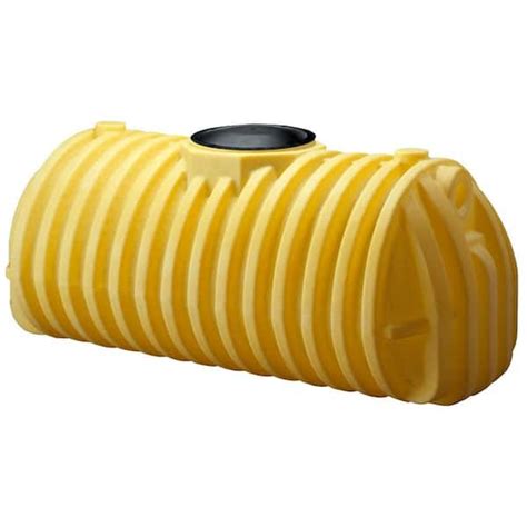 The Singulair System is performance. . Norwesco septic tank parts